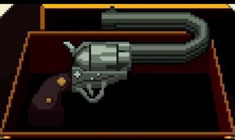 Gun up ball. Enter the Gungeon пушка убивающее прошлое. Enter the Gungeon пуля убивающая прошлое. ETG пистолет убивающий прошлое. ЕТГ пушка убивающая прошлое.