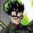 Avatar de Endymion Latino