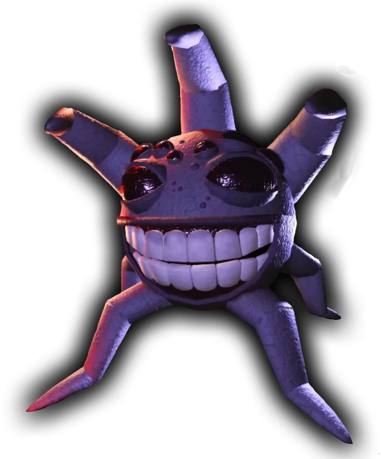 Discuss Everything About DOORS Wiki Fandom 755