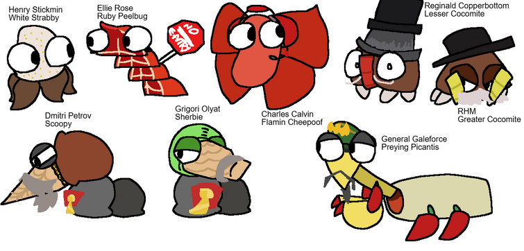 Fandom Image
