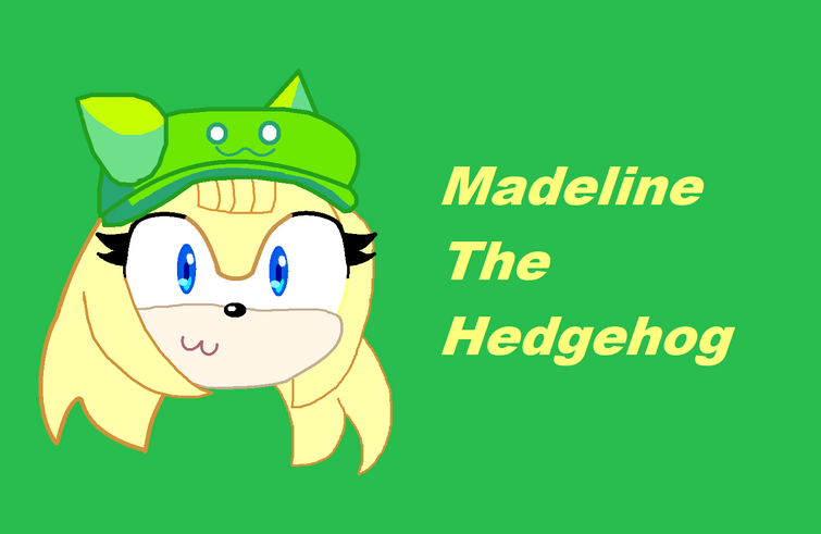 Fandom Image