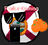 JapanGaming's avatar