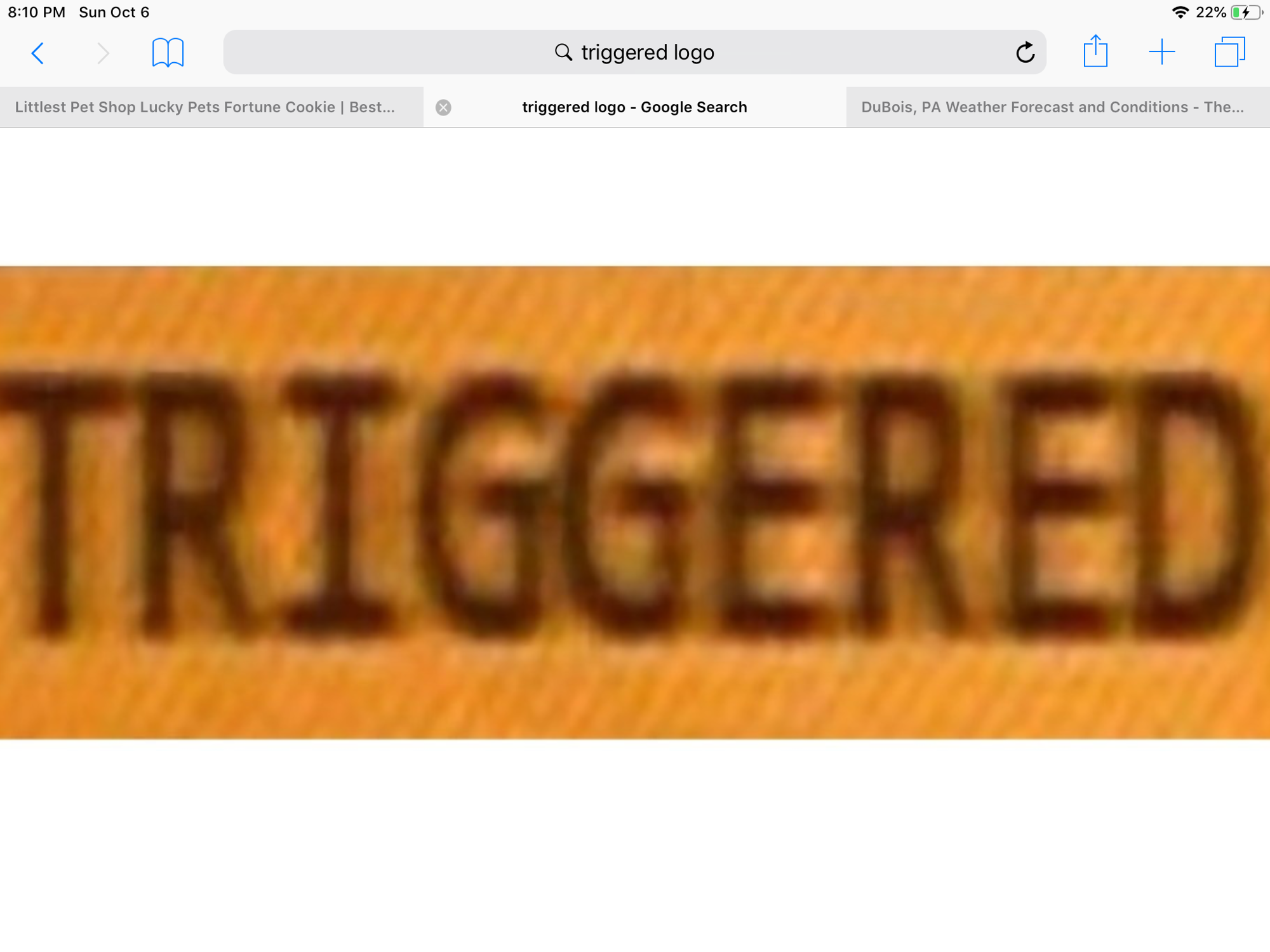 Триггер надпись. Triggered надпись. Trigger табличка. Надпись Triggered на прозрачном фоне.
