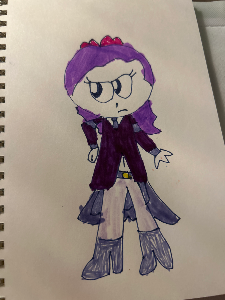 Fandom Image