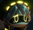 Kieran-Terapagos's avatar