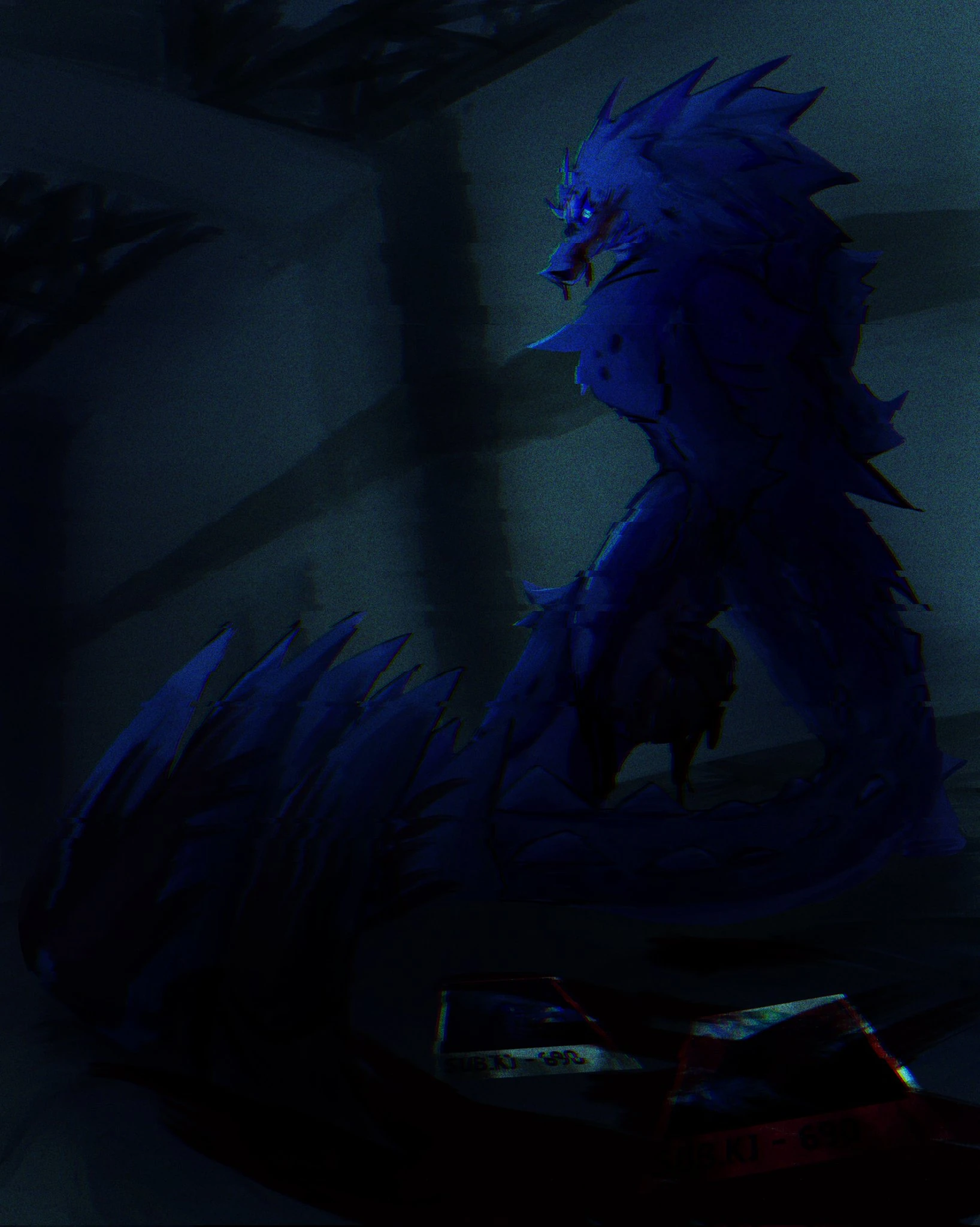 e8238e64-5d31-4ae5-9027-