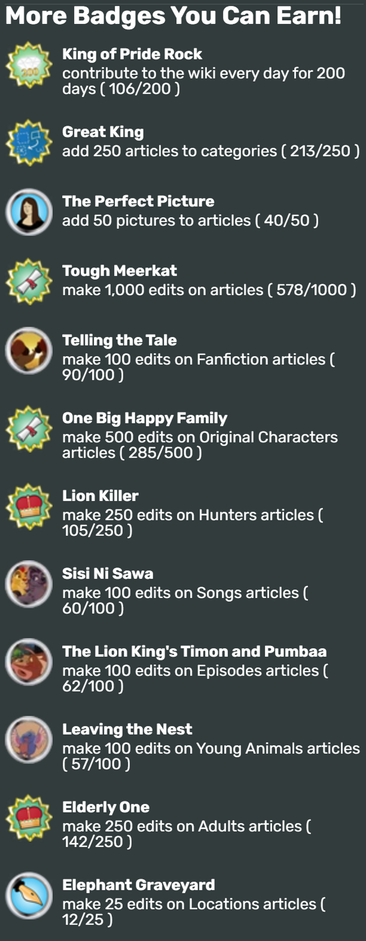 Fandom Image