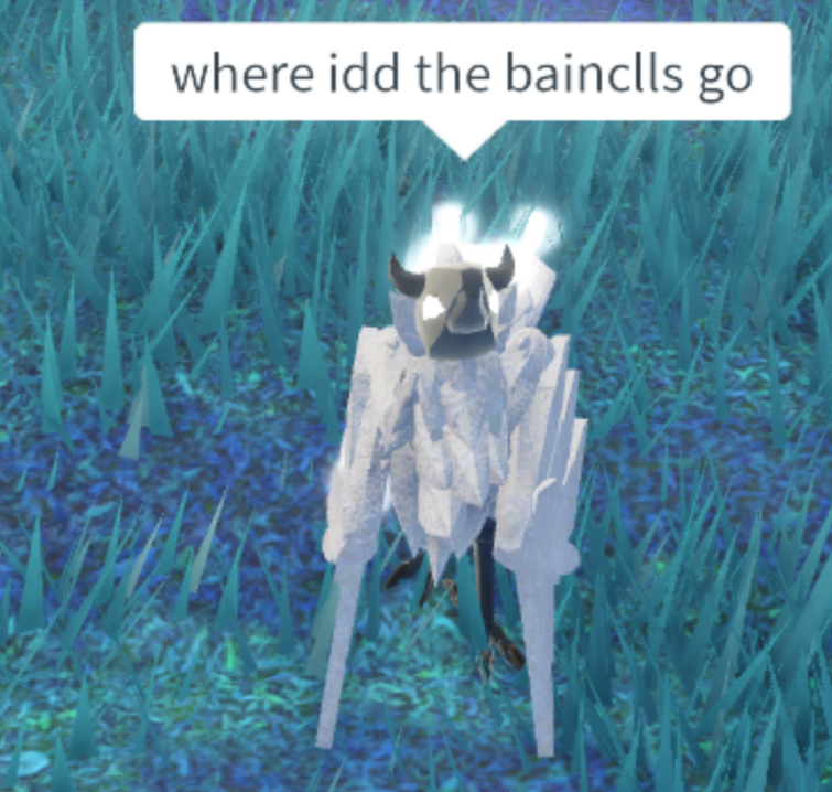Fandom Image