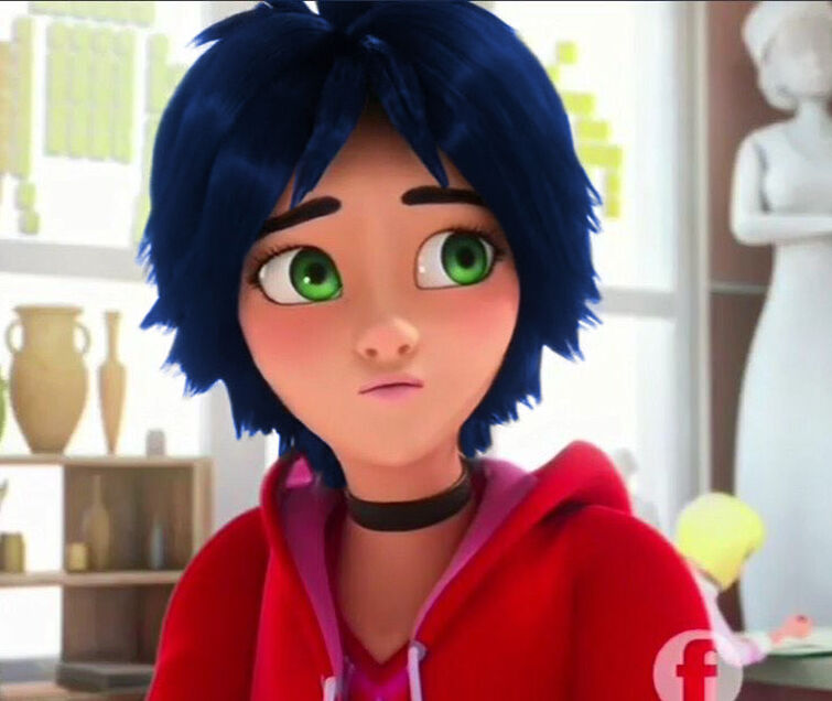 Discuss Everything About Miraculous Ladybug Wiki | Fandom