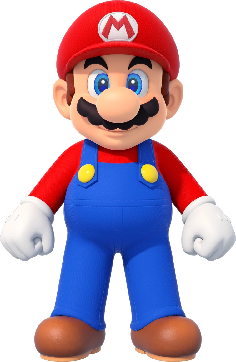 Who's Your Favorite Main Heroes Protagonists? | Fandom