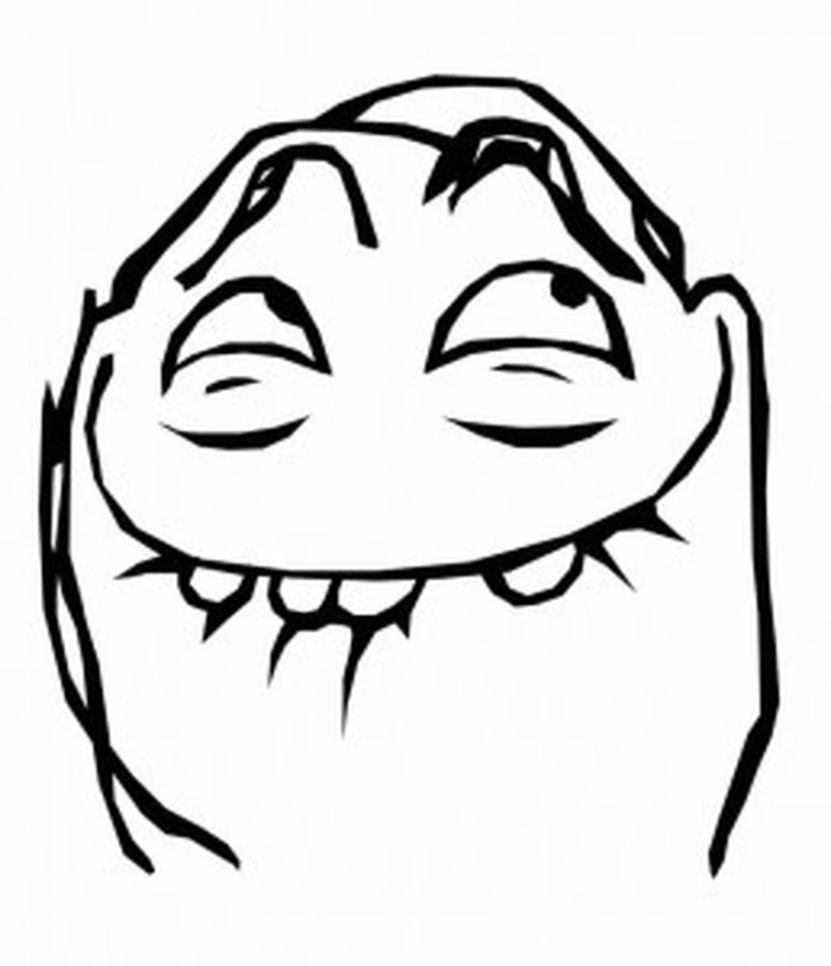 Memes Drawn On Paint Image Memes At Relatably.com BEE