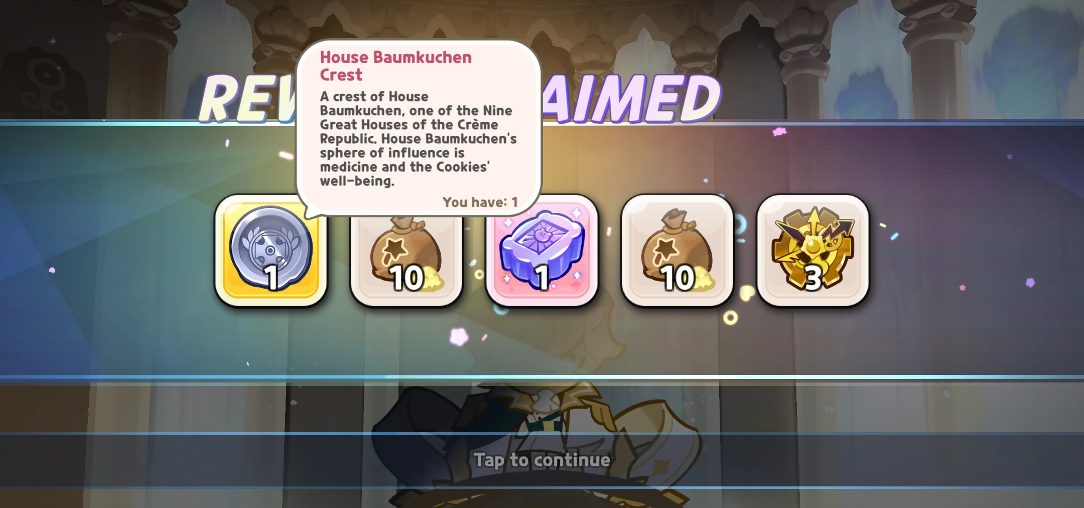 like how bro | Fandom