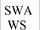 SwawS