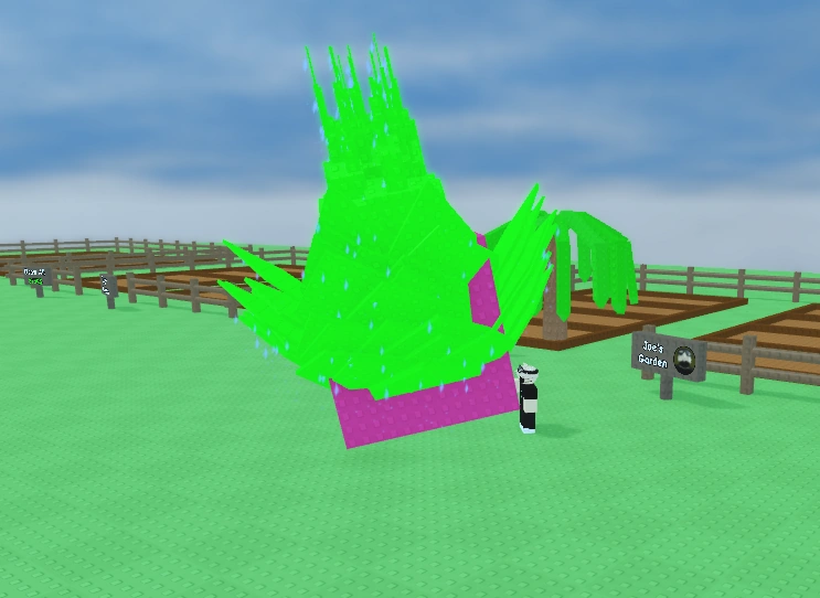 Big Wet Dragonfruit | Fandom