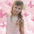 Pinkglamgirl800's avatar