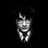 VanesaMalfoy's avatar
