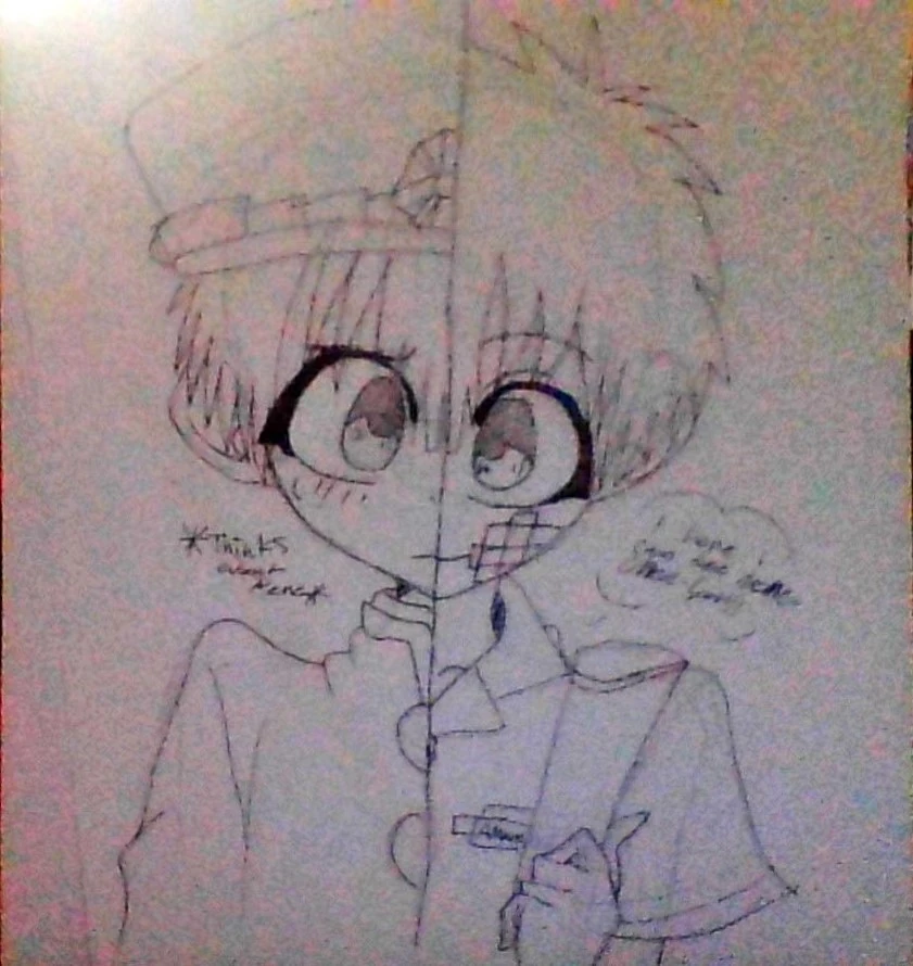 hello ladies and gentlemen Fandom