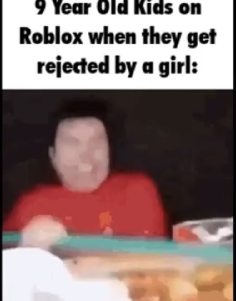 Memes from my meme dump (can be offensive) Fandom