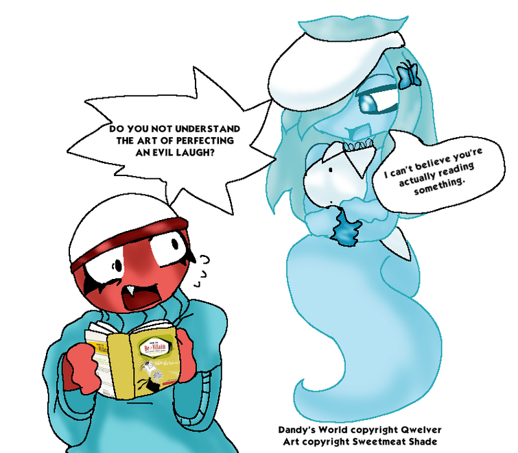 Fandom Image