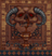 Infantisland's avatar