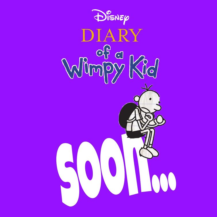 diary of a wimpy kid the ugly truth book cover