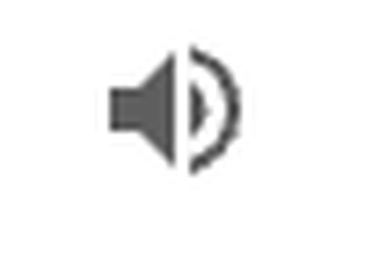 what is the correct pronunciation of maitake Fandom