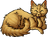 MilkshakesAndFractions.'s avatar