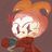 ShrimpoTheAngryShrimp's avatar