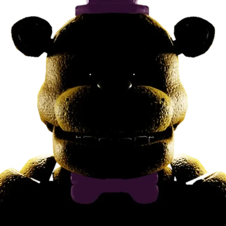 based-on-a-true-story-fandom