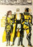 Jaxonm1728's avatar