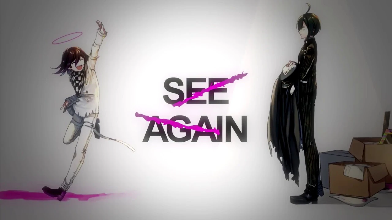 Never follow again. Мелани с невер. Saioma nsfw. Цитата. Цитаты про туризм.