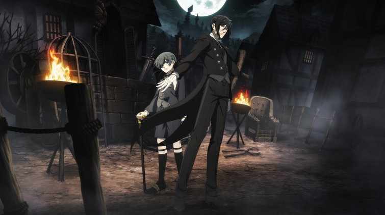 Fandom Image