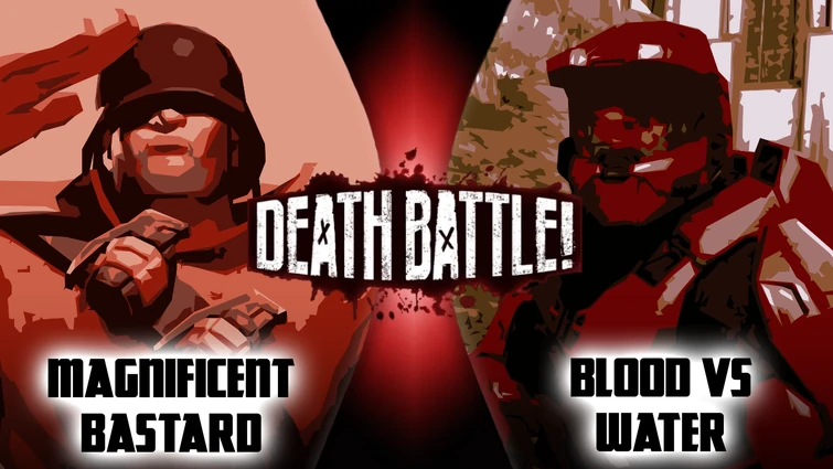 My Top 20 Most Wanted Matchups Fandom