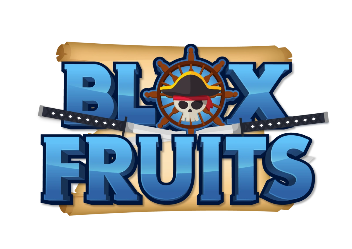 Фрукты блокс фрутс. Роблокс blox fruits фрукты. Фандом блокс. Игра ментал блокс. Blox fruits фрукты.