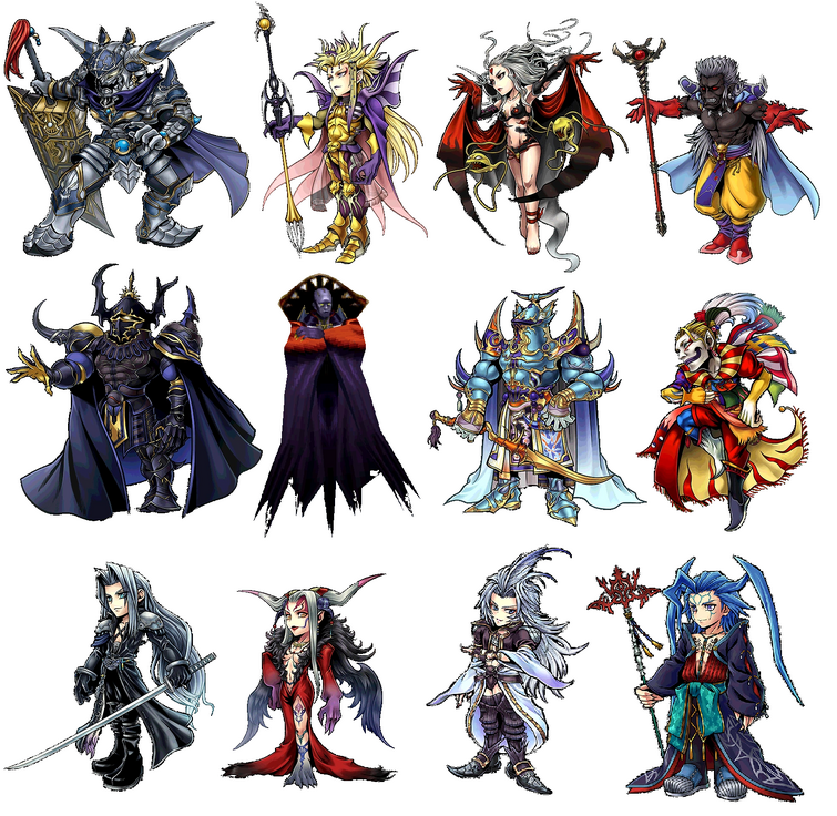 Fandom Image