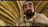XerxesOnBudget's avatar
