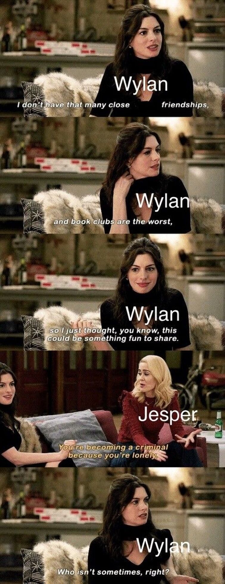 Fandom Image