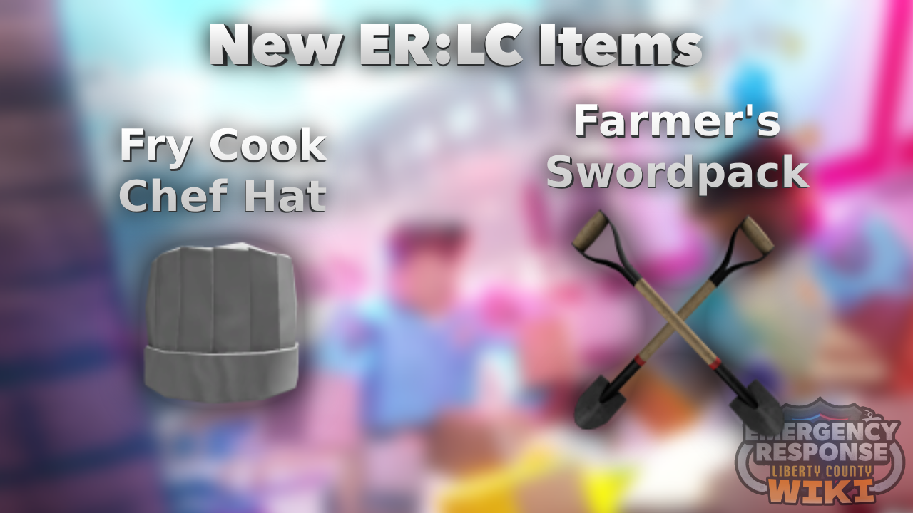 ELEMENTS Sword Pack!! - Release Announcements 