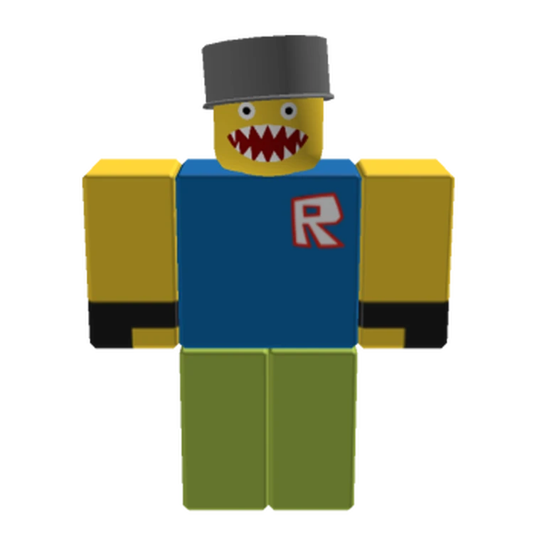 TODAY YOU HAVE TO GO TO SCHOOL AS YOUR ROBLOX AVATAR | Fandom