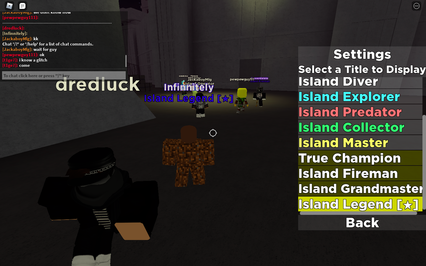 Discuss Everything About Roblox Isle Wiki Fandom - roblox isle map with names