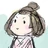 AnaAnaAna1's avatar