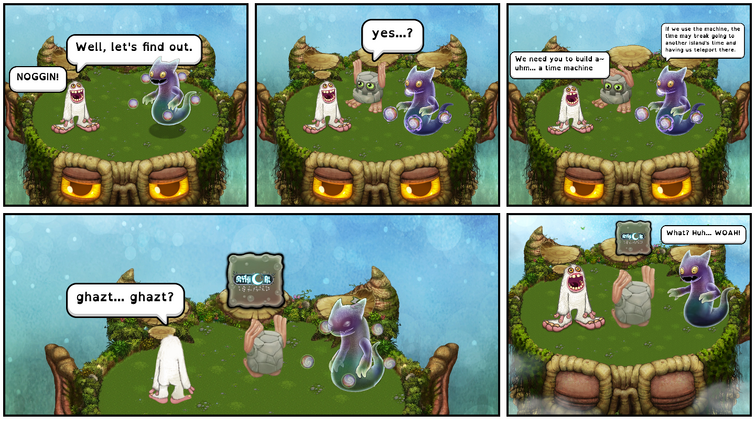 Fandom Image