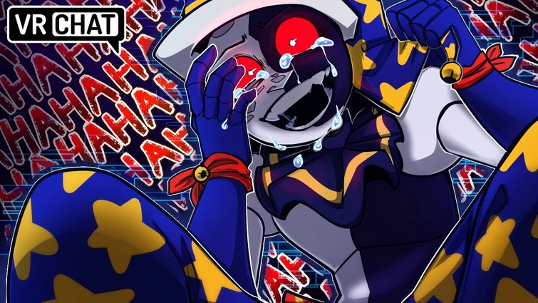 Discuss Everything About The Sun and Moon Show Wiki | Fandom