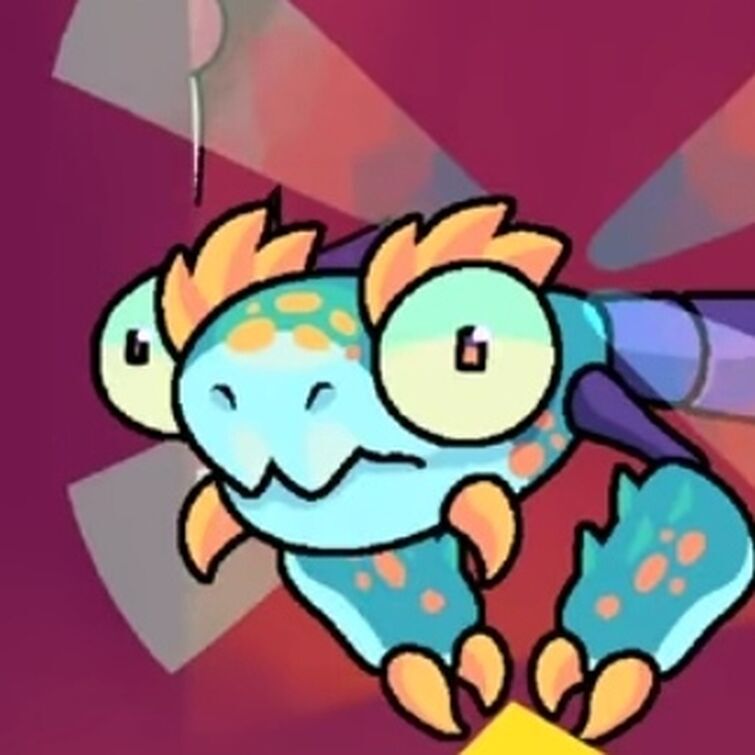 Fandom Image