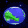 PLANET23K