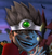 Redeadhunter's avatar