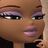 Neptunio's avatar