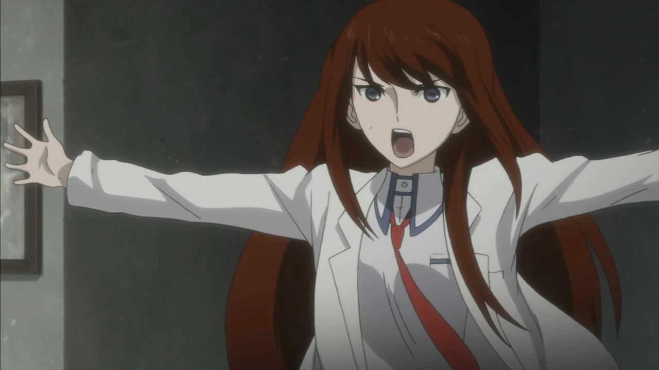 5 Major Anime Tropes and the Shows That Avoid Them | Fandom