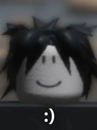 My Hair is Bad 1st.2ndデモ My Hair is Bad 1st.2ndデモ Moto Kanojyoto Shite - YouTube