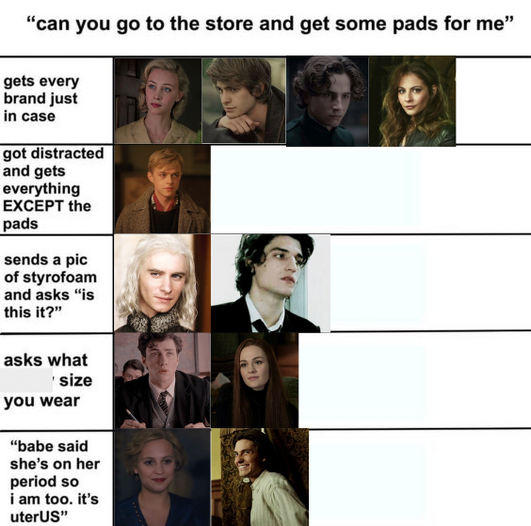 Fandom Image